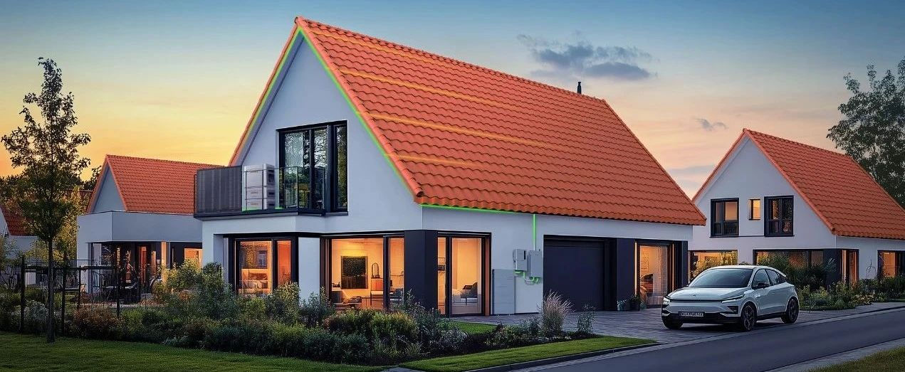 BIPVߣӻ⵽ãйҵڸдȫͥõ