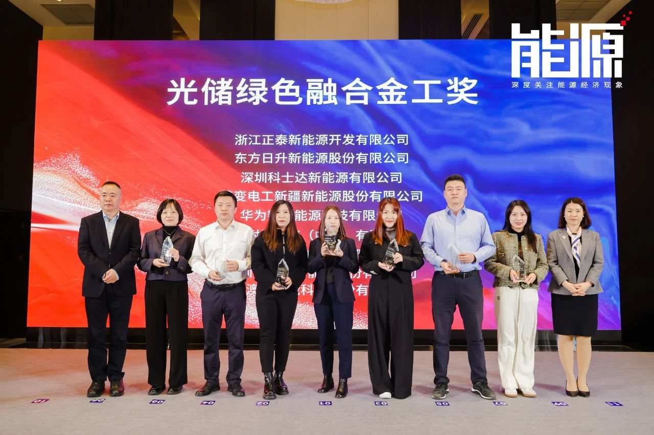 981°汾ն񡰹ⴢɫںϽ𹤽ȫⴢҵ