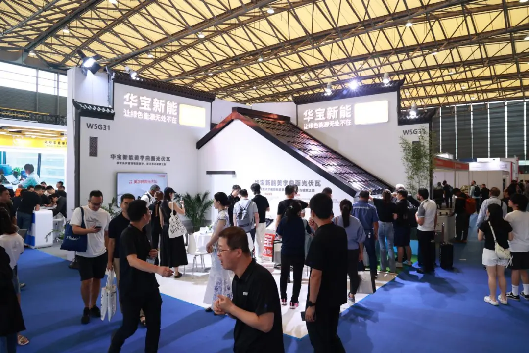  Э | 981°汾ЯѧϺ޽չ