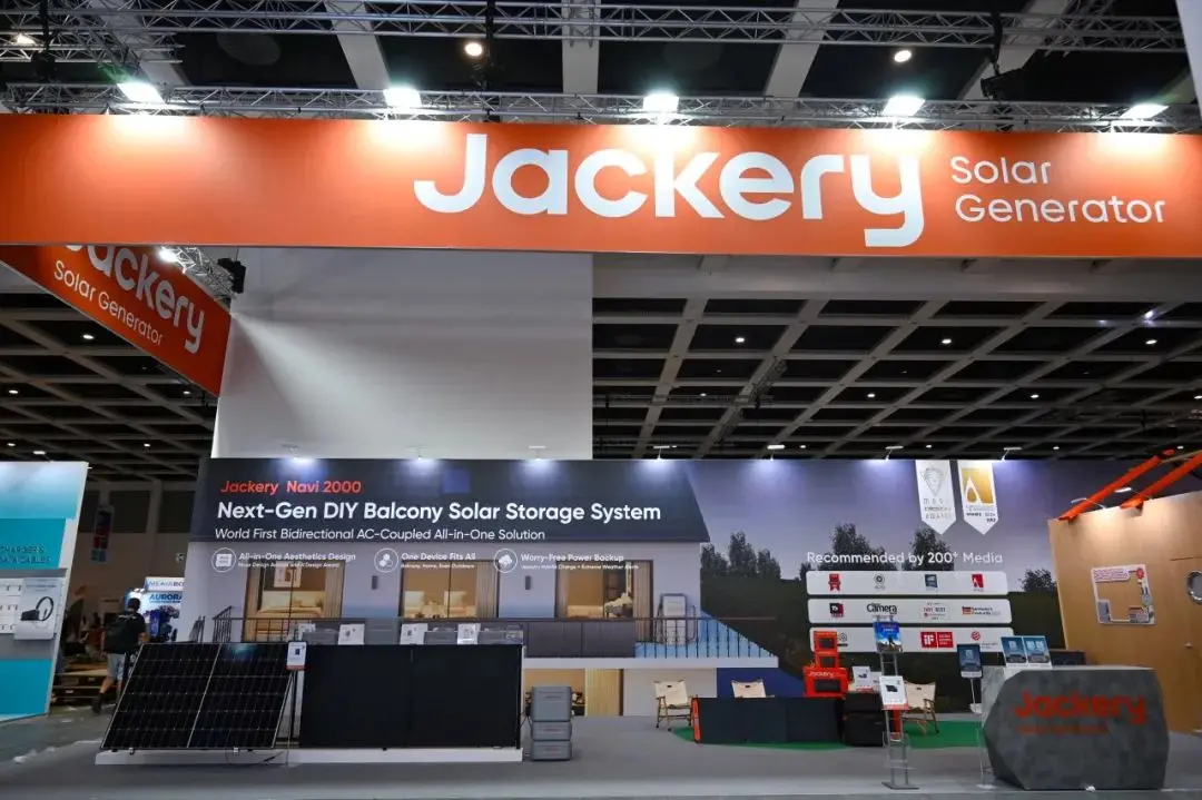 ̵³981°汾JackeryСЯ¿ƴƷIFA 2024