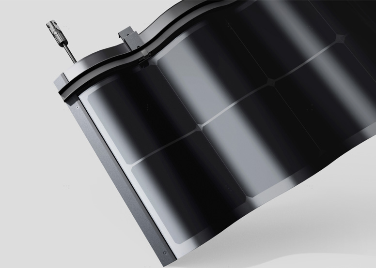 йȿƼƷ981°汾Smile߼̵ͥϵͳ޽һ廯